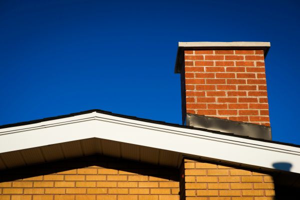Chimney Flashing Repair - Chimney Flashing Repair Boulder, Colorado