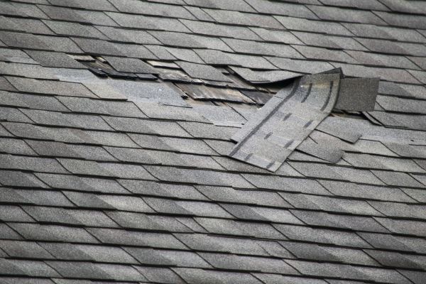 Leaking Roof Repair - Leaking Roof Repair Sussex County, New Jersey
