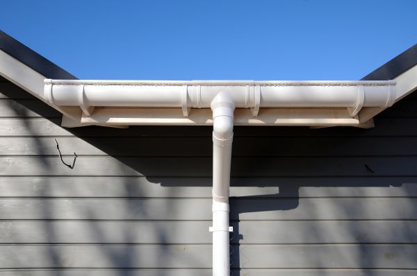 Roof Gutter Drains Cleaning - Roof Gutter Drains Cleaning Howard County, Maryland