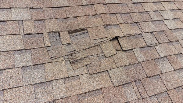 Leaky Roof Repair - Leaky Roof Repair San Francisco, California
