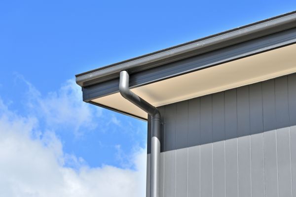 Roof Gutter Installation - Roof Gutter Installation Howard County, Maryland