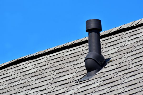 Roof Vent Boot Repair - Roof Vent Boot Repair Austin, Texas