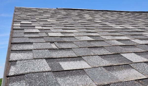 Emergency Roof Service - Emergency Roof Service Pompano Beach, Florida