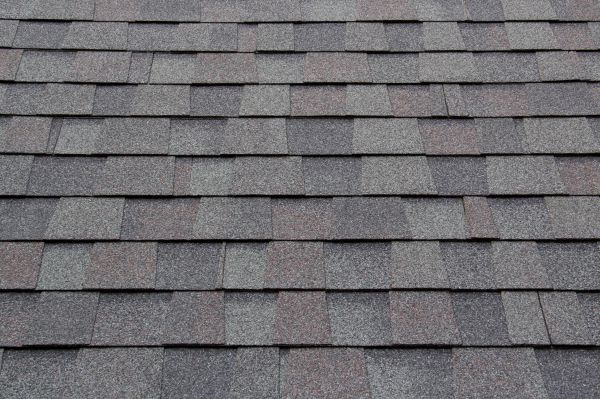 Asphalt Roof Installation, Asphalt Roof Installation, Wisconsin
