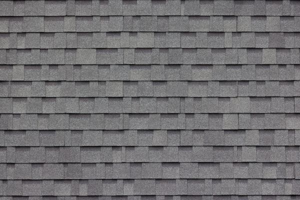 Shingle Roof Installation - Shingle Roof Installation South Portland, Maine