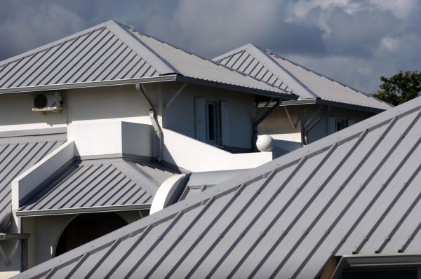 Metal Roof Service - Metal Roof Service Westminster, Maryland