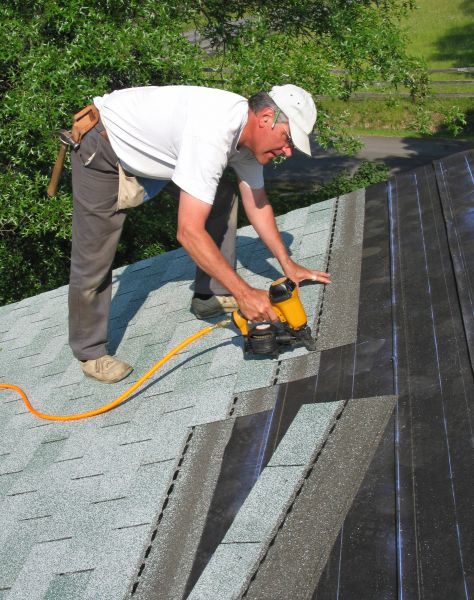 Roof Repair - Roof Repair Sussex County, Delaware