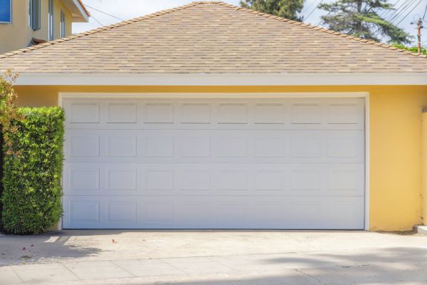 Garage Roof Cleaning - Garage Roof Cleaning Louisville, Kentucky