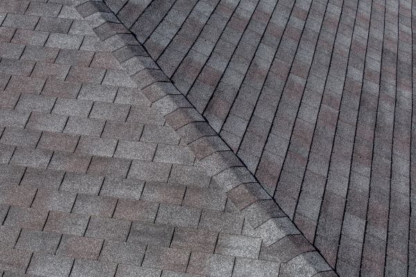Roof Storm Repair - Roof Storm Repair Madison, Wisconsin