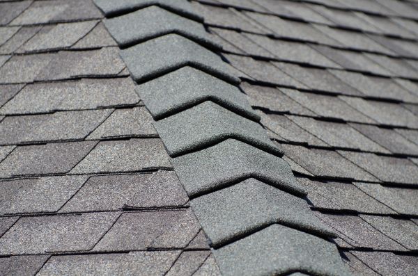 Emergency Roof Storm Repair - Emergency Roof Storm Repair Appleton, Wisconsin
