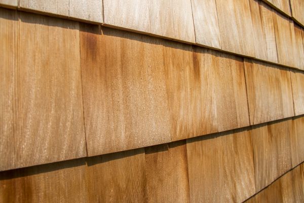 Cedar Shake Roof Patching - Cedar Shake Roof Patching Appleton, Wisconsin