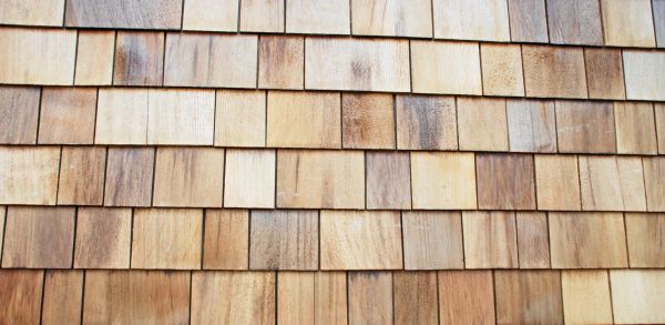 Cedar Roof Renovation - Cedar Roof Renovation Nashville, Tennessee