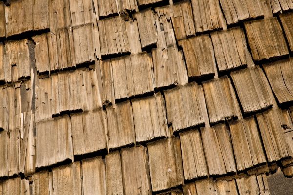 Cedar Shake Roof Care - Cedar Shake Roof Care Saint Louis, Missouri
