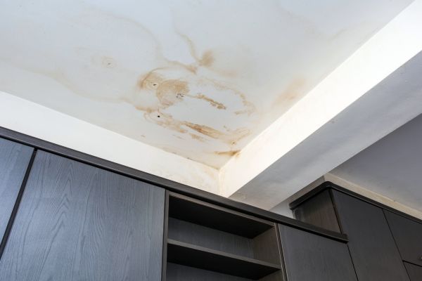 Roof Leakage Repair - Roof Leakage Repair Daytona Beach, Florida