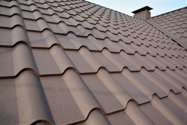 Metal Roof Sealing Service - Metal Roof Sealing Service Sarasota County, Florida