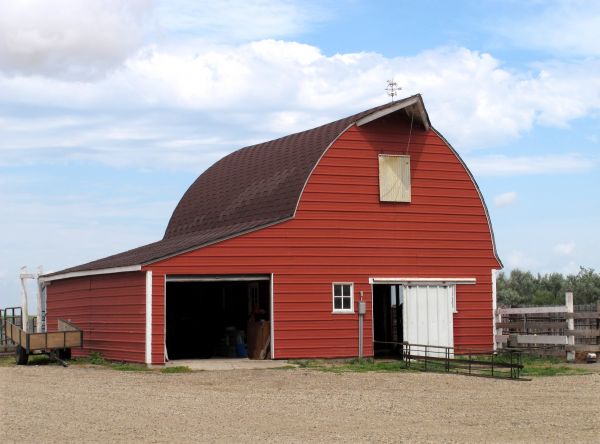 Barn Roof Repair Service - Barn Roof Repair Service Pompano Beach, Florida