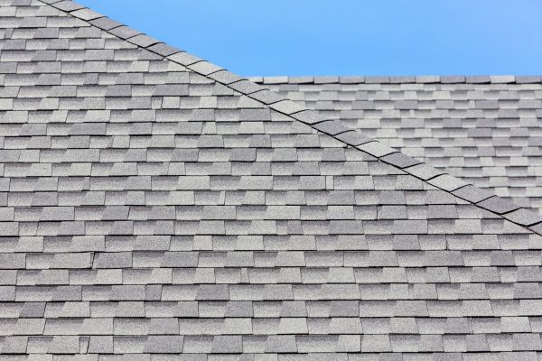 Shingle Roofing Installation - Shingle Roofing Installation Green Bay, Wisconsin
