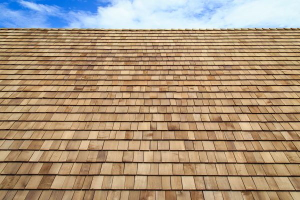 Shake Shingle Repair - Shake Shingle Repair Rockland County, New York