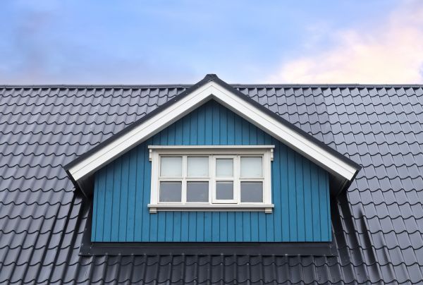Home Roof Repair - Home Roof Repair Fauquier County, Virginia