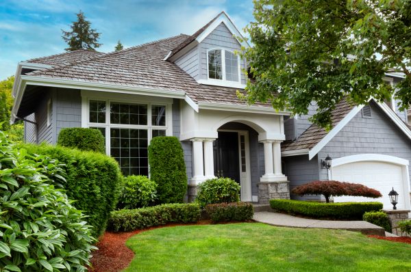Emergency Roof Service