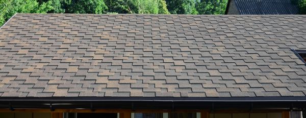 Slate Shingles Repair - Slate Shingles Repair Wilmington, Delaware